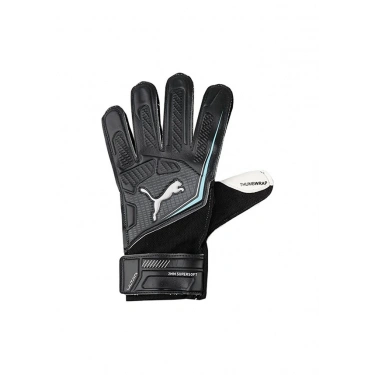 Puma Ultra Play RC Kaleci Eldiveni 041952-06 Eflatun