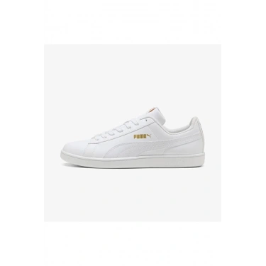 Puma Up Beyaz 372605-07 (36-40)
