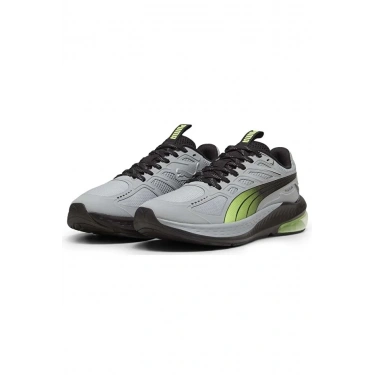 Puma X-Cell Lightspeed 309972-11 Gri/Yeşil