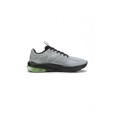 Puma X-Cell Lightspeed 309972-11 Gri/Yeşil