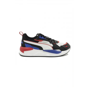 Puma X-Ray 3 Byz-Syh-Krm 399064-15 (40-45)