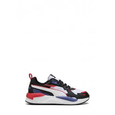 Puma X-Ray 3 Byz-Syh-Krm 399064-15 (40-45)