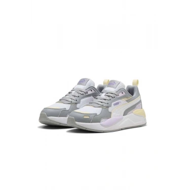 Puma X-Ray 3 Gri-Mor 399064-14 (36-40)