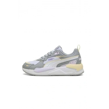Puma X-Ray 3 Gri-Mor 399064-14 (36-40)