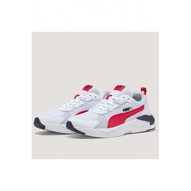 Puma X-Ray 3 LT 400229-03 (40-45)