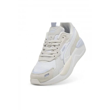 Puma X-Ray 3 SD Bej-Mavi 399668-06 (36-40)