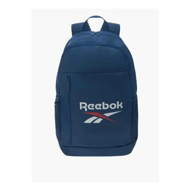 REEBOK BACKPACK ASHLAND ÇANTA LACİ