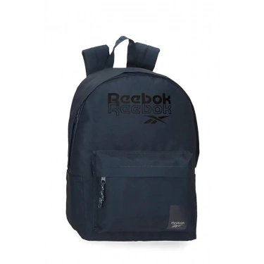 REEBOK MOCHILA 45CM LACİ SIRT ÇANTASI