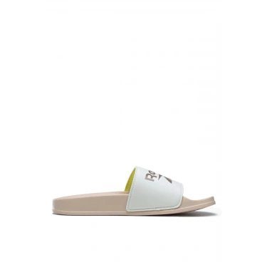 REEBOK RBK FULLGERE SLİDE Terlik