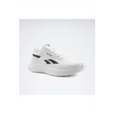 Reebok Run Spirit Beyaz (40-45)