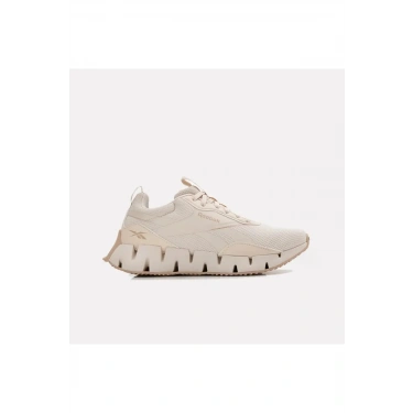 Reebok Zig Dynamica Str 10074916 Pudra