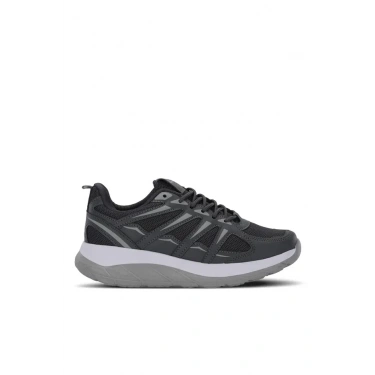 SLAZENGER EMEKA M FÜME (40-45)
