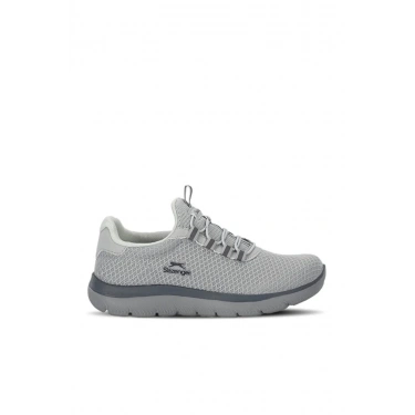 SLAZENGER FOREIGN G GRİ(36-40)