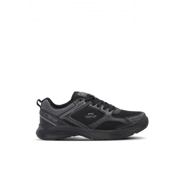 SLAZENGER GIMA G SİYAH (36-40)