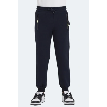 Slazenger Lamis ST24PC007-400 Eşofman Alt Laci