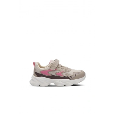 SLAZENGER PARİS BEJ (31-35)