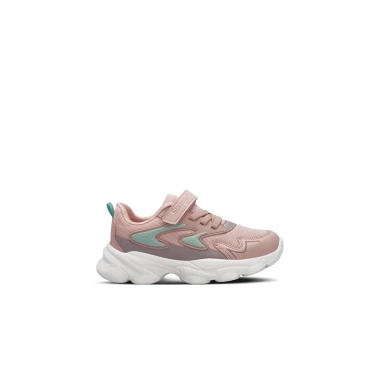 SLAZENGER PARİS PEMBE (31-35)