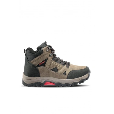 Slazenger SA220E013-100 HABIB M Outdoor Bot Kum