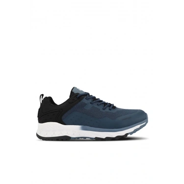 Slazenger SA230OE080-825 WULCAN Petrol