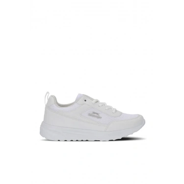 SLAZENGER SORIA BEYAZ (36-40)