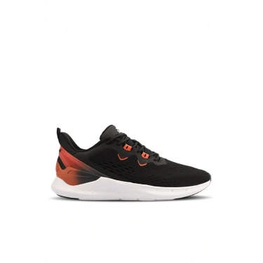 SLAZENGER WASSA SİYAH (40-45)