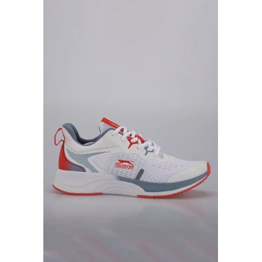 SLAZENGER WATER BEYAZ (36-40)