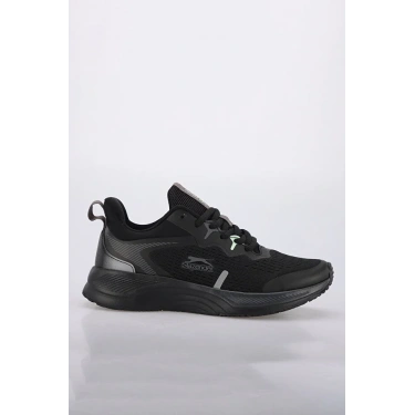 SLAZENGER WATER SİYAH(36-40)