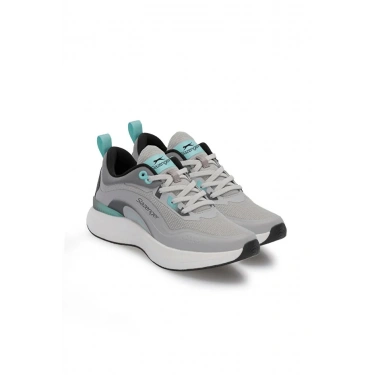 SLAZENGER WERA GRİ (36-40)