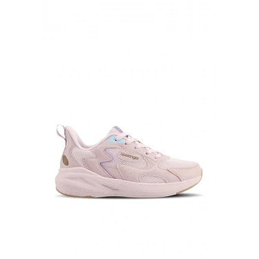 SLAZENGER WILLIAM LİLA (36-40)