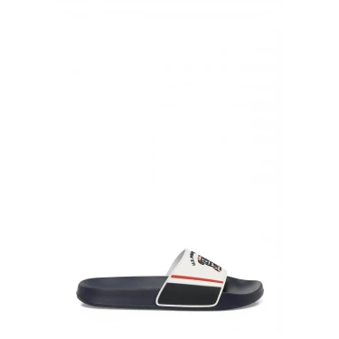 U.S Polo Assn Dusen 5FX Terlik Laci-Byz (40-45)