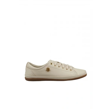 U.S Polo Assn. JOJO 5FX Bej (36-40)