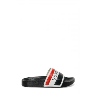 U.S Polo Assn. Molly 4FX Terlik (30-32)