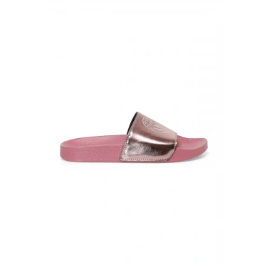 US POLO ASSN RAZZE Kadın 4FX Pembe Terlik (36-40)