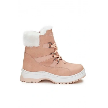 Vicco Alexis Bot Pudra (26-30)