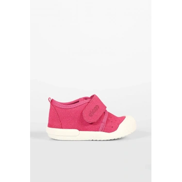 Vicco Anka II Fuşya (19-25)