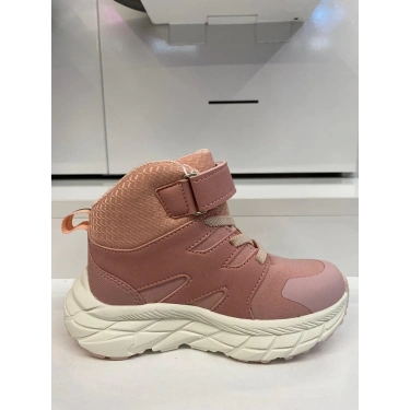 Vicco Barok Pudra (26-30)