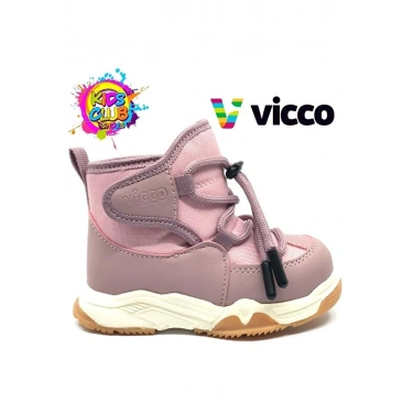 Vicco Bull Bot Pudra (26-30)