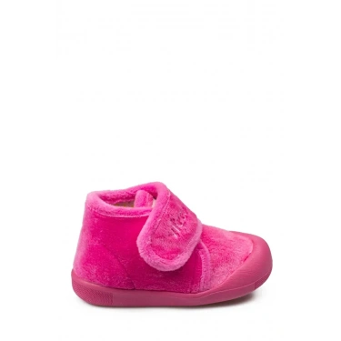 Vicco Color Panduf Pembe 26-30