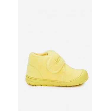 Vicco Color Sarı Panduf (26-30)