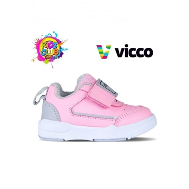 Vicco Fidel Pembe (20-25)