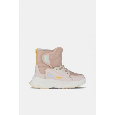 Vicco FİT Bej (31-35)