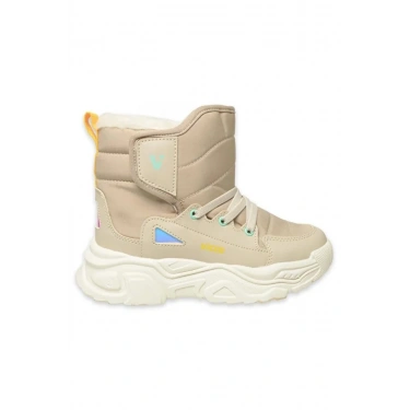 Vicco FİT Bej (31-35)
