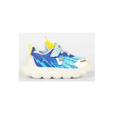 Vicco Flash Sneaker Laci (24-28)