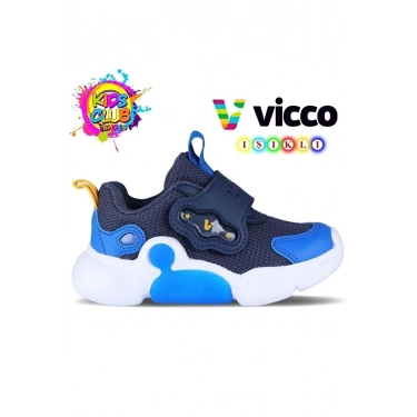 Vicco Gum Laci (22-25)