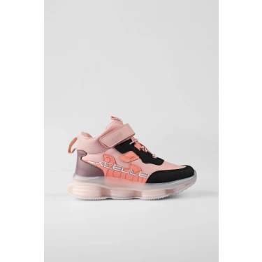 Vicco Heel Bot Pudra (31-35)