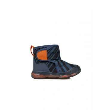 Vicco Helyum Bot Kot (22-25)