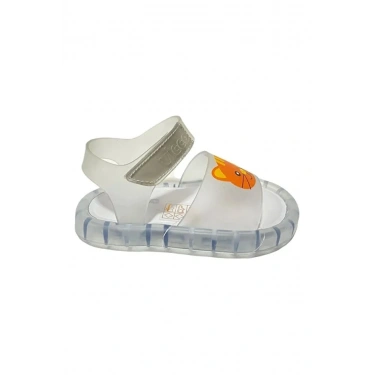 Vicco Jelly Beyaz (26-30)