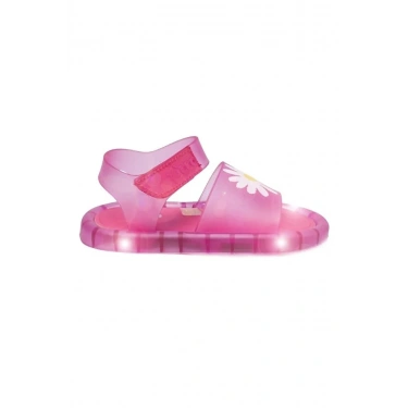 Vicco Jelly Fuşya (22-27)