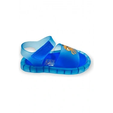 Vicco Jelly Mavi (26-30)