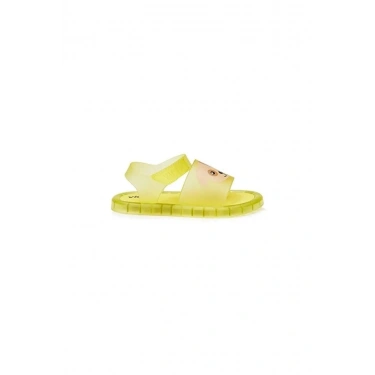 Vicco Jelly Sarı (22-25)